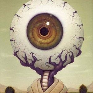 Meet your Posher, Staci